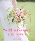 Image for Wedding bouquets and flowers