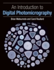 Image for An introduction to digital photomicrography