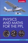 Image for Physics and maths for the PPL
