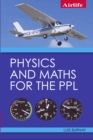 Image for Physics and Maths for the PPL