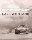 Image for Porsche  : cars with soul