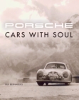 Image for Porsche: cars with soul