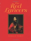 Image for The red lancers