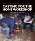 Image for Casting for the home workshop