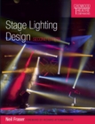 Image for Stage lighting design