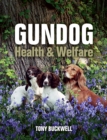 Image for Gundog health and welfare