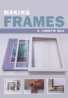 Image for Making Frames