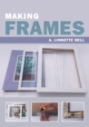 Image for Making frames
