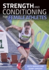 Image for Strength and conditioning for female athletes