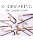 Image for Stickmaking