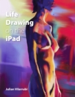 Image for Life Drawing on the iPad