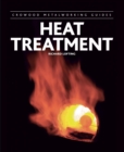 Image for Heat treatment