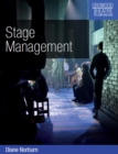 Image for Stage Management
