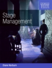 Image for Stage management