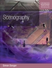Image for Scenography