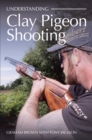 Image for Understanding Clay Pigeon Shooting