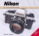 Image for Nikon