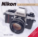 Image for Nikon: a celebration