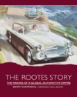 Image for The Rootes Story