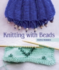 Image for Knitting with Beads