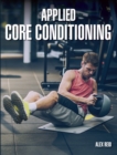Image for Applied Core Conditioning