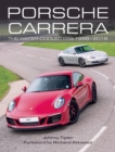 Image for Porsche Carrera  : the water-cooled era, 1998-2018