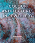 Image for Colour and textures in Jewellery