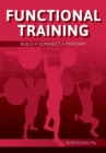 Image for Functional Training
