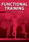 Image for Functional training: build, connect, perform