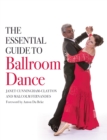 Image for The essential guide to ballroom dance