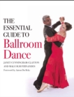 Image for The essential guide to ballroom dance