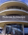 Image for Modernist Architecture