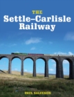 Image for The Settle-Carlisle Railway