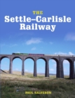 Image for The Settle-Carlisle railway