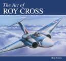 Image for The art of Roy Cross