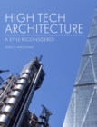 Image for High Tech Architecture