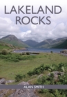 Image for Lakeland Rocks