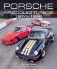 Image for Porsche air-cooled turbos 1974-1996