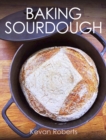 Image for Baking Sourdough