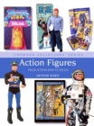 Image for Action Figures