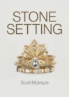 Image for Stone setting