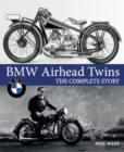 Image for BMW airhead twins