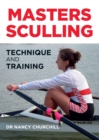 Image for Masters Sculling