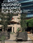 Image for Designing Buildings for People