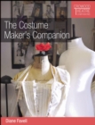 Image for The costume maker&#39;s companion