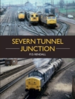 Image for Severn Tunnel Junction