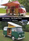 Image for VW Camper  : the inside story