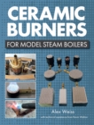Image for Ceramic burners for model steam boilers