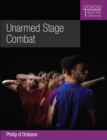 Image for Unarmed Stage Combat