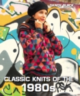 Image for Classic Knits of the 1980s